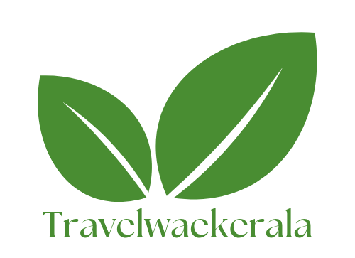 Travelwae kerala