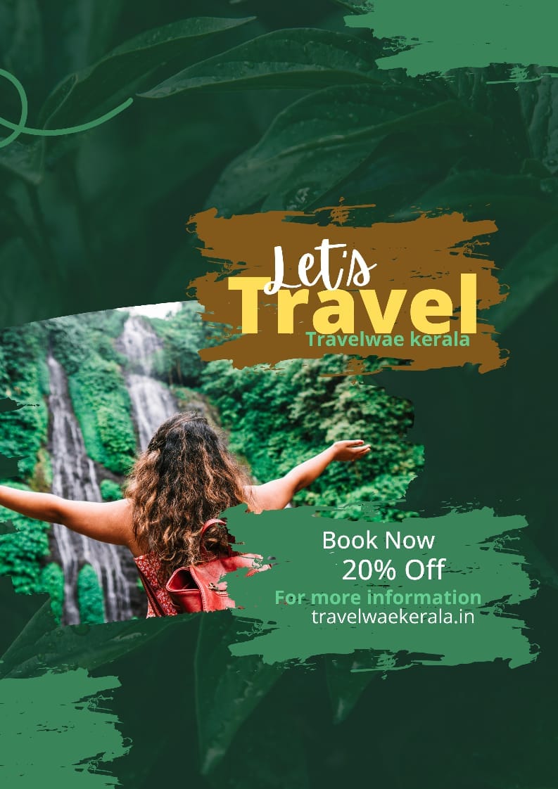 Kerala Tour Agency in Kochi – Trusted Travel Experts