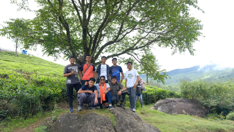 Kerala Tour Package Reviews